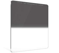Haida Red Diamond Hard Grade ND1,2 150x170 mm Filter