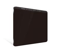 Haida Red Diamond ND0,9 (8x) 150x150mm Filter