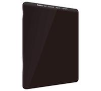 Haida Red Diamond ND64 1,8 6 Stop Filtro a Lastra 75x100mm
