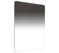 Haida Red Diamond Soft Grad ND0, 9 - Filtro 100 x 150 mm