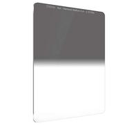 Haida Serie 100 Red Diamond Nano GND Soft Medium 0.6 (2 stop)