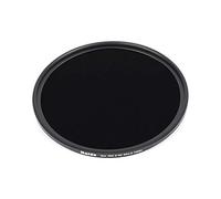 Haida Slim PRO II MC ND1000 3,0 10 Stop Filtro Circolare 58mm