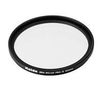 Haida Slim Proii multi-coating filtro UV 52 mm