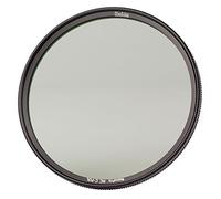 Haida Ultra Slim Nano Pro MC CPL - Filtro polarizzatore circolare, 82 mm