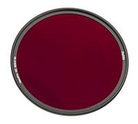 Haida Ultra Slim nanopro MC ND 0.9 (8 x), 67 mm