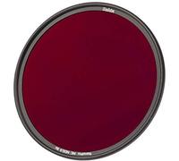 Haida Ultra Slim nanopro MC ND 0.9 (8 x), 72 mm