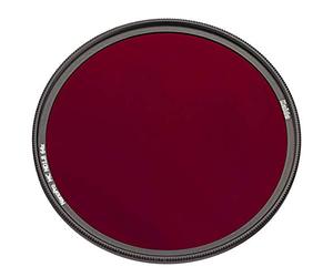 Haida Ultra Slim NanoPro MC ND 1.8 (64 X) - 58 mm