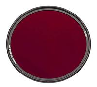 HAIDA Ultra Slim NanoPro MC ND 1.8 (64x) - 62 mm