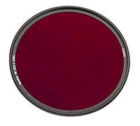 Haida Ultra Slim nanopro MC ND 3.0 (1000x) - 58 mm