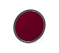 Haida Ultra Slim nanopro MC ND 3.0 (1000x) - 82 mm