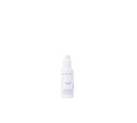 HÀIDO Silky & Soft 100ml - Latte Leave-In Senza Risciacquo, Capelli Secchi e Sensibilizzati, Emolliente e Anti-Crespo, Vegano