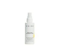 HÀIDO - Wavy & Thick 100ML - Spray Finisher Texturizzante e Modellante, Volume, Definizione, Controllo Crespo - 100 ml