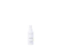 HÀIDO Wavy & Thick 100ml - Spray Modellante e Fissante per Capelli Mossi e Voluminosi, Leggerezza Senza Residui, Naturale