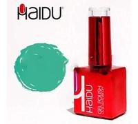 HAIDU GEL POLISH S53 MINT 8ML