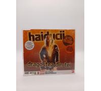 Haiducii - Dragostea Din Tei