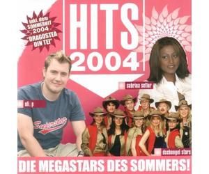 Haiducïï, LMC vs U2, Armand van Helden, Gil Ofarim, Natasha Thomas, Amiel, Peter Schilling..