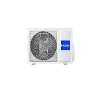 Haier 1U25YESFRA-3 Condizionatore REVIVE Plus unità esterna 2,5 kW