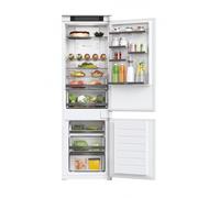 Haier 2D 55 Series 6 Frigorifero combinato HBW5518E 248 lt