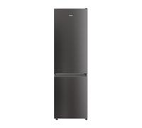 Haier 2D 60 Serie 1 HDW1620CNPD Libera installazione 377 L C Nero Haier
