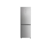 Haier 2D 60 Serie 3 HDPW3618DNPK(IT) Libera installazione 352 L D Argento