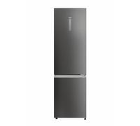 Haier 2D 60 Serie 3 HDPW3620DNPD Libera installazione 406 L D Acciaio inox