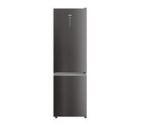 Haier 2D 60 Serie 3 HDW3620DNPD Libera installazione 377 L D Argento