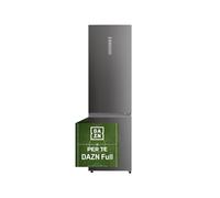Haier 2D 60 Serie 5 HDPW5620ANPD Libera installazione 409 L A Nero