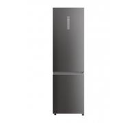 Haier 2D 60 Serie 5 Pro HDPW 5620BNPD Libera installazione 409 L B Antracite