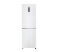 Haier 2D 60 Serie 5 Pro HDPW5618DNPW Libera installazione 352 L Bianco