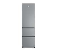 HAIER HTR3518ENMX FRIGORIFERO COMBINATO
