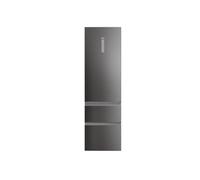 Haier 3d 60 Serie 5 Htw5620enmp Pose Libre 414 L E Nero