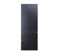 Haier 3D 70 Serie 7 HTW7720ENMB Libera installazione 483 L E Nero