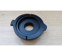 Haier 70031952 Coperchio senza misurino per frullatore I-Master Serie 5 HBL5B2