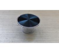 Haier 70031954 Tappo misurino coperchio per frullatore I-Master Serie 5 HBL5B2
