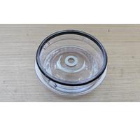 Haier 70033474 Coperchio paraspruzzi per tritatutto I-Master Serie 5 HCH5B1 011