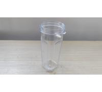 Haier 70047174 Recipiente per frullatore I-Master Serie 5 HBL5B2 011