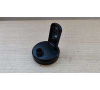 Haier 70047176 Tappo coperchio recipiente frullatore I-Master Serie 5 HBL5B2 011