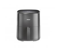 HAIER AIRFRIER HAF5P 011