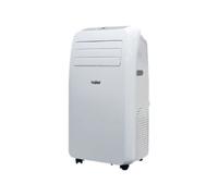Haier Condizionatore Portatile 9000btu Solo Freddo Am09aa1taa 6924362752527