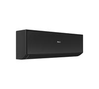 Haier AS35RBAHRA-B Condizionatore Revive Plus 3,5 kW nero lucido