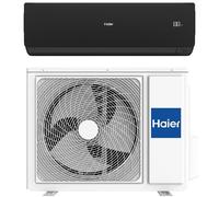 Haier AS35SMB kit condizionatore