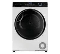 Haier Asciugabiancheria 11 Kg SERIE 5 HD110 D959E IT I Pro White classe D