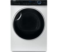 Asciugatrice HD100-A2979N-IT I-Pro Series 7, 10 Kg Classe A++ Pompa di calore