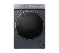 Haier Asciugatrice 10KG Hd100-c367gu1-it Antracite