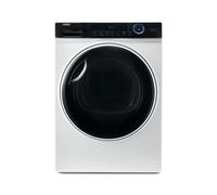 Haier Asciugatrice 31102749 HD100-A2979N-IT SERIE new
