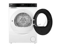 Haier Asciugatrice 8 kg X Serie 5 HD80-D357U1-IT