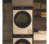 Haier Asciugatrice 9 kg HD90-A2939E-IT