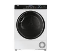 Haier Asciugatrice HD110-A2959E-IT 11 kg pompa di calore bianca a capacita' obl&