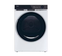 Haier HD90-A3Q397U1-S asciugatrice Libera installazione Caricamento frontale 9 kg A+++ Bianco