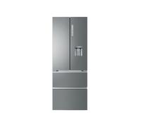 Haier B3FE788CPJW FD 70 Serie 7 e classe energetica: